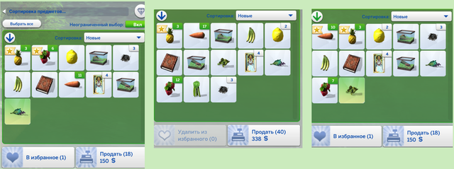 1.png