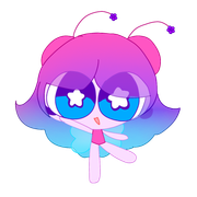 Sugar
