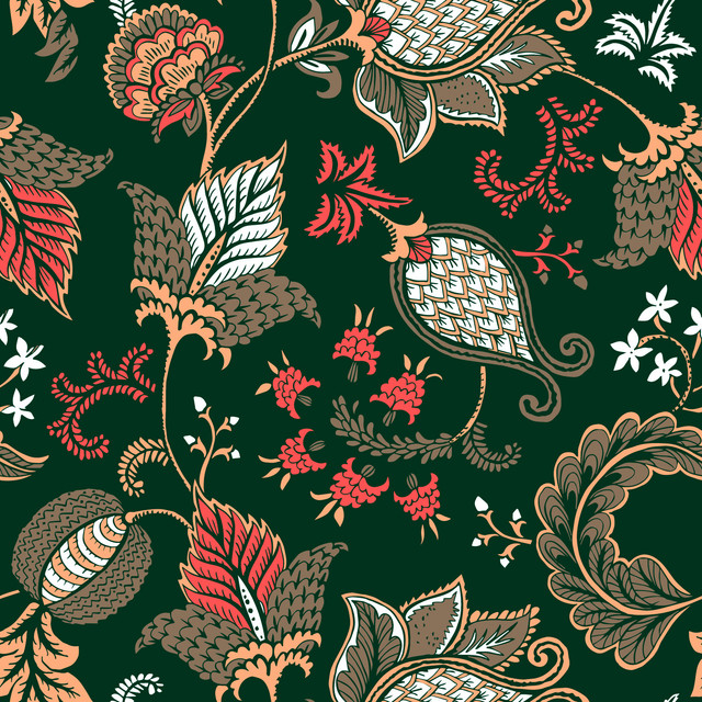 shutterstock-641663665.jpg