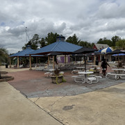 IMG 7648