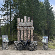 IMG 4775