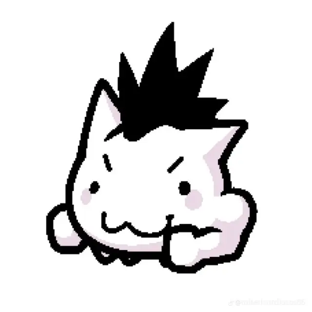 1000043554.webp