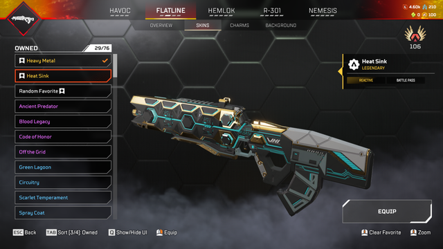 Screenshot (28300).png