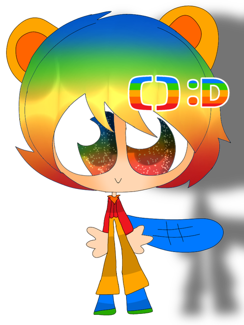 CtD.png