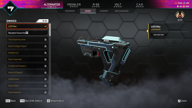 Screenshot (3102).png