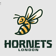 London-Hornets