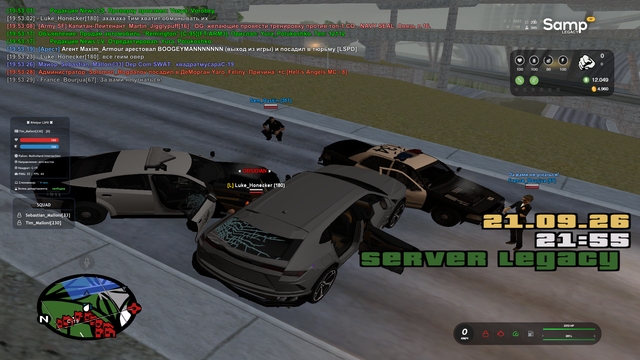 sa mp 149.png