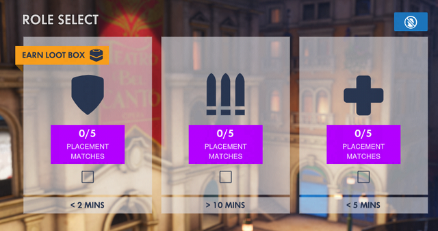 queue-times-22032020