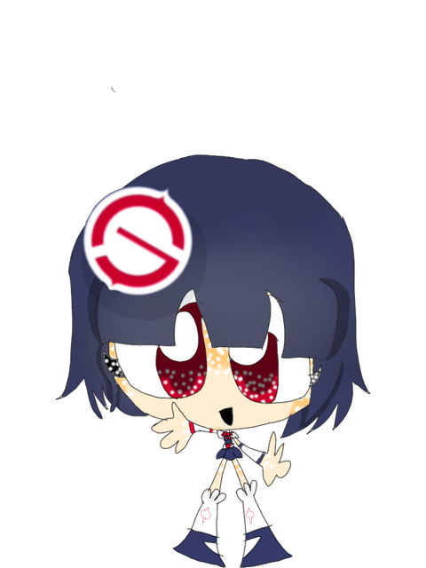 unnamed-11.png