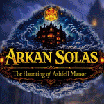 Arkansolas1150