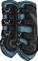 ws etusuojat1 1.png