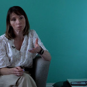 IMG 9655