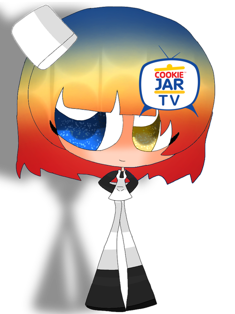 Cookie-jar-TV.png