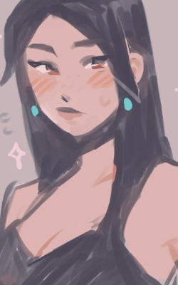 h18.png