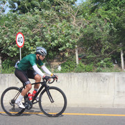 IMG-6584