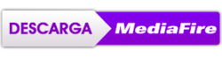 mediafire