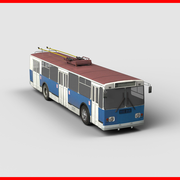 Zi-U-682-0