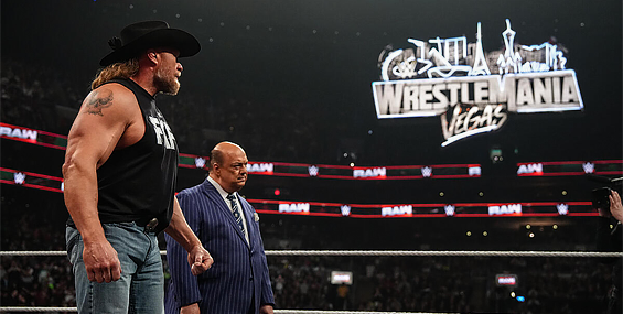 lesnar-heyman.png