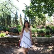 IMG 6147