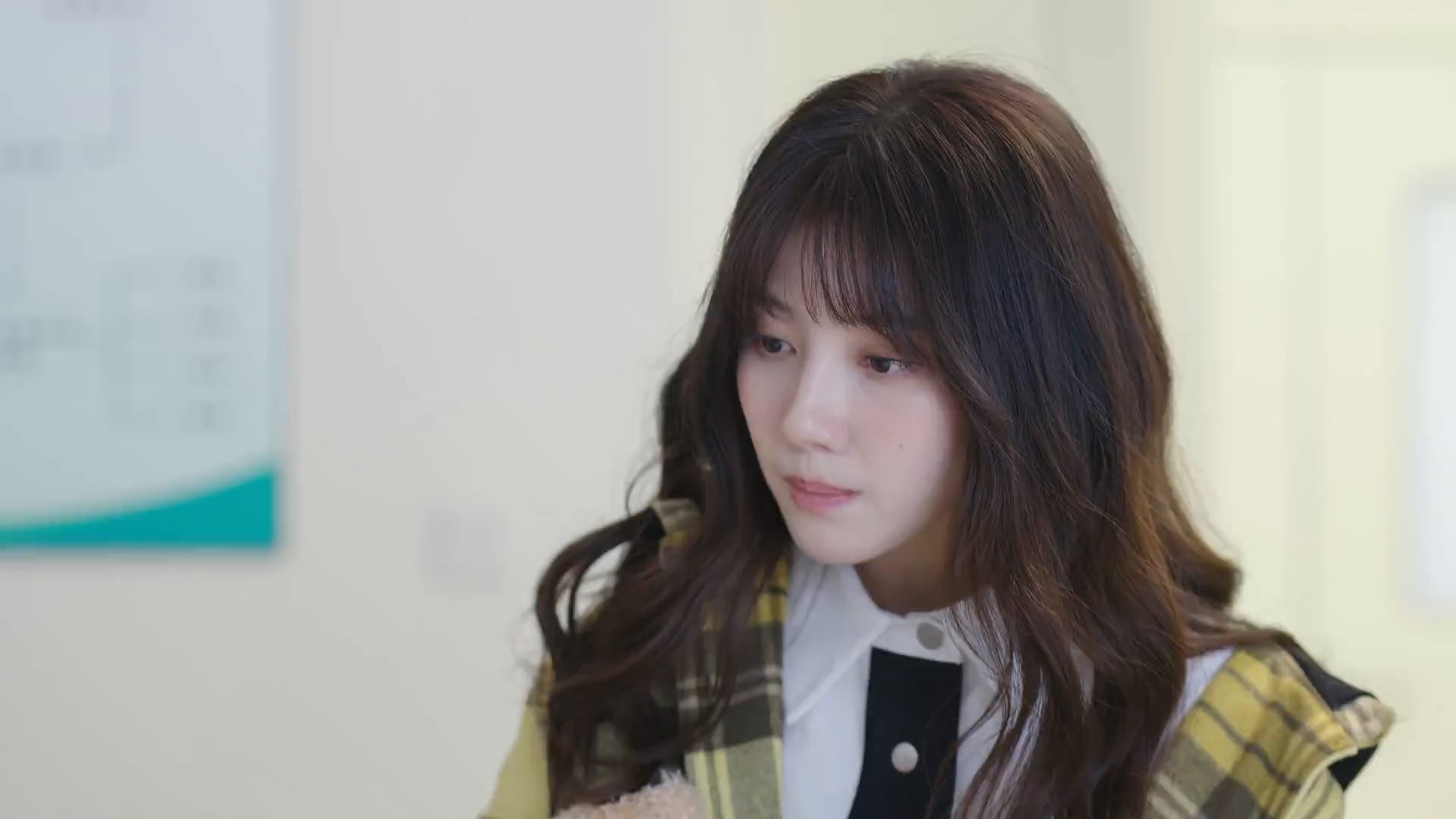My Precious Screenshot