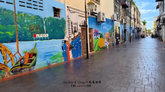 笨珍壁画街6.webp