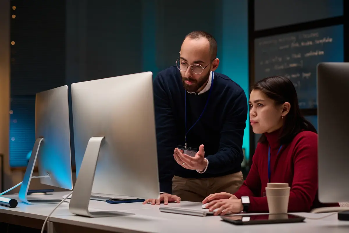 New NetScaler Flaw Sparks Exploit Attempts