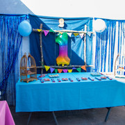 DSC5960