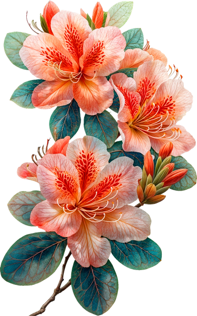 18f3f0922d32922a15fd0cfefe75ef95.png