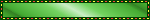 blank 7