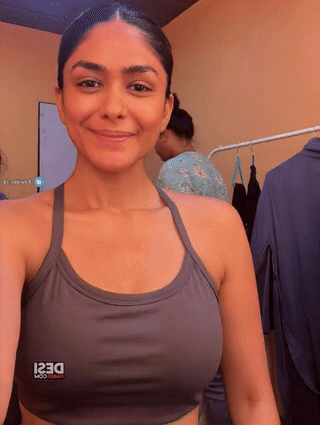 fa76dbc62ae7.gif