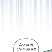 05-01