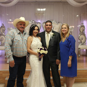 IMG-3232