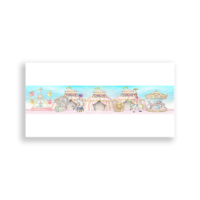 703607-Circo-Rosa-Ana