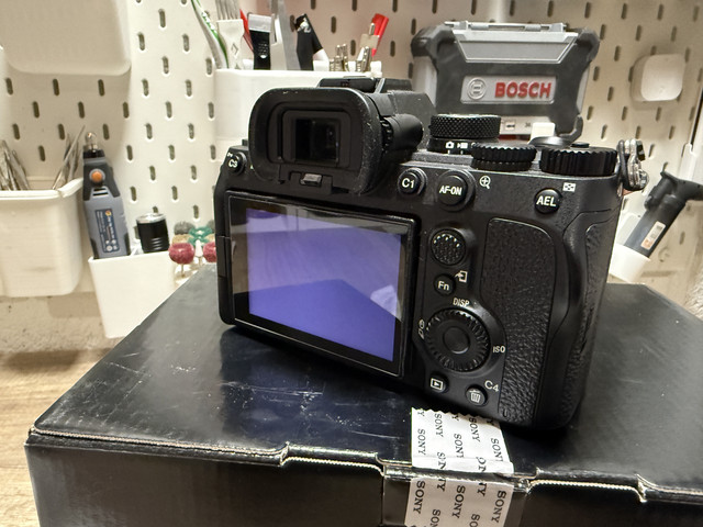 IMG-3861