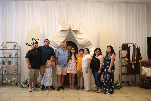 IMG-0342