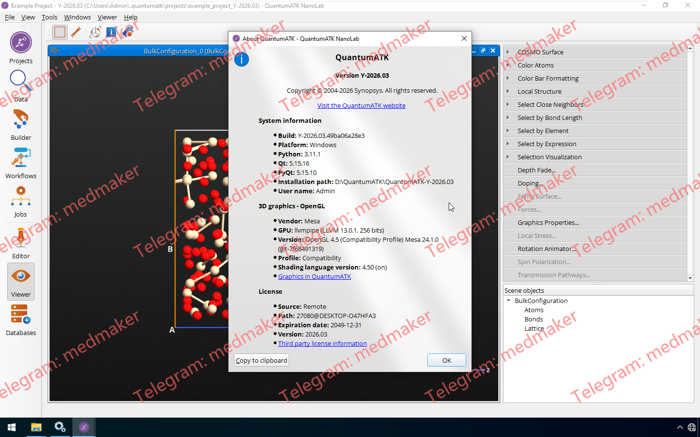 [Imagen: Synopsys-Quantum-ATK-2026-03.png]