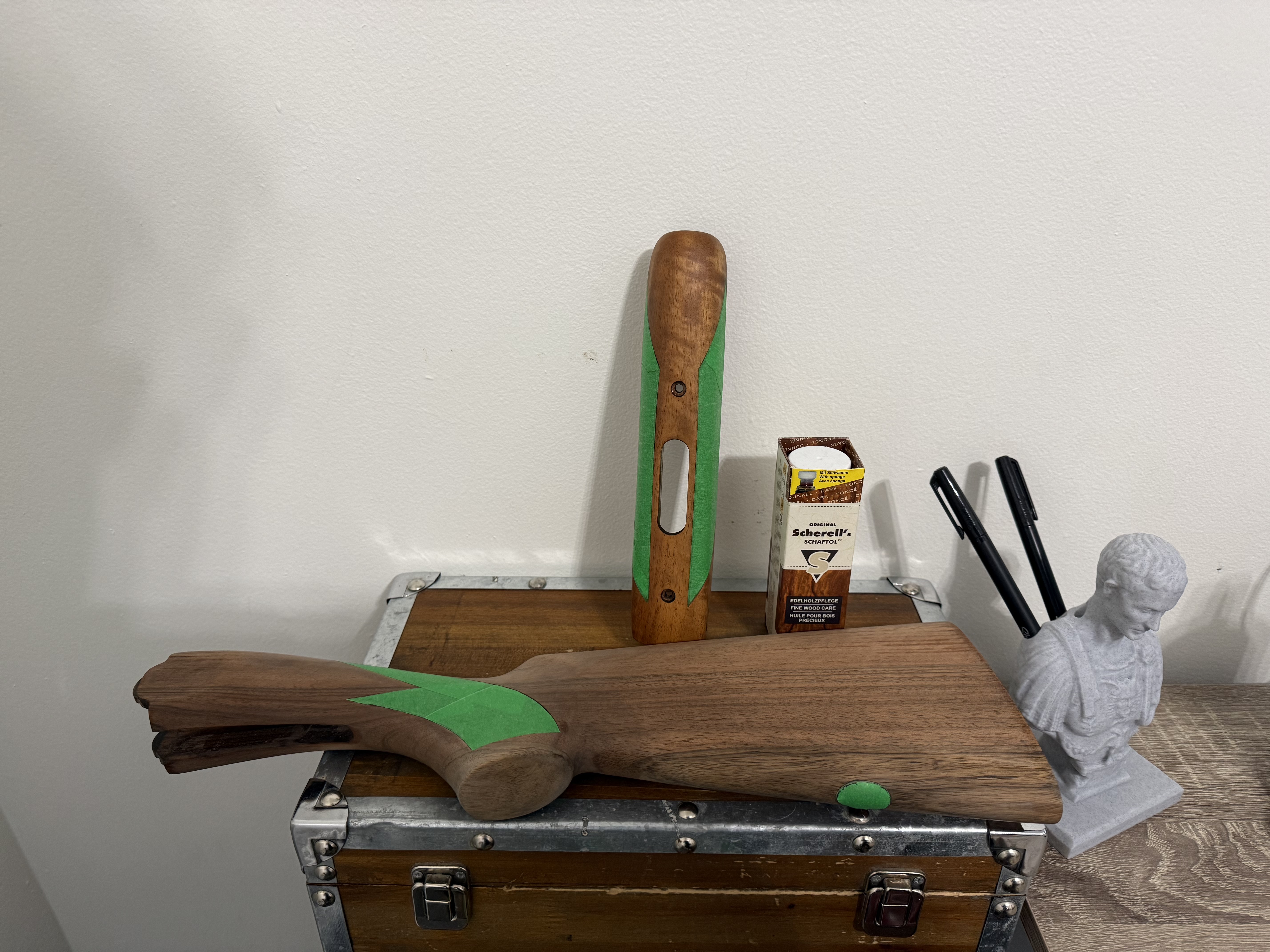 [Linked Image from i.ibb.co]