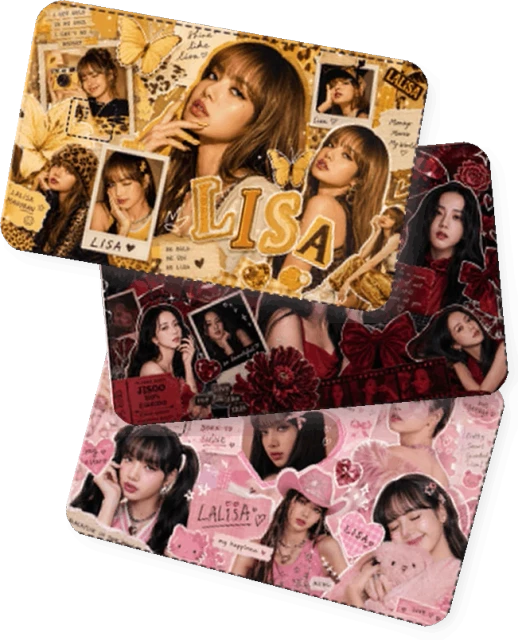 Mockup 5