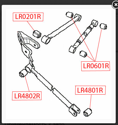 https://i.ibb.co/MD5S7sPj/vx-RNt.png