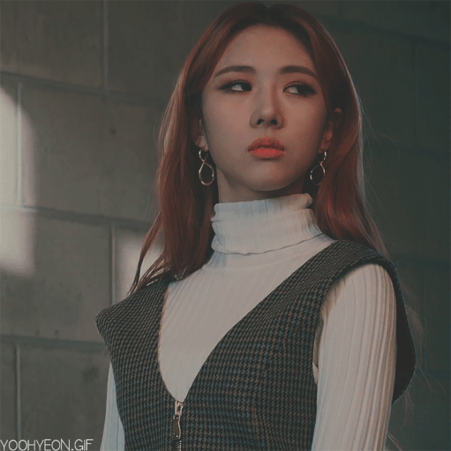 Untitled-24.gif