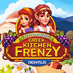 Greekkitchen1150