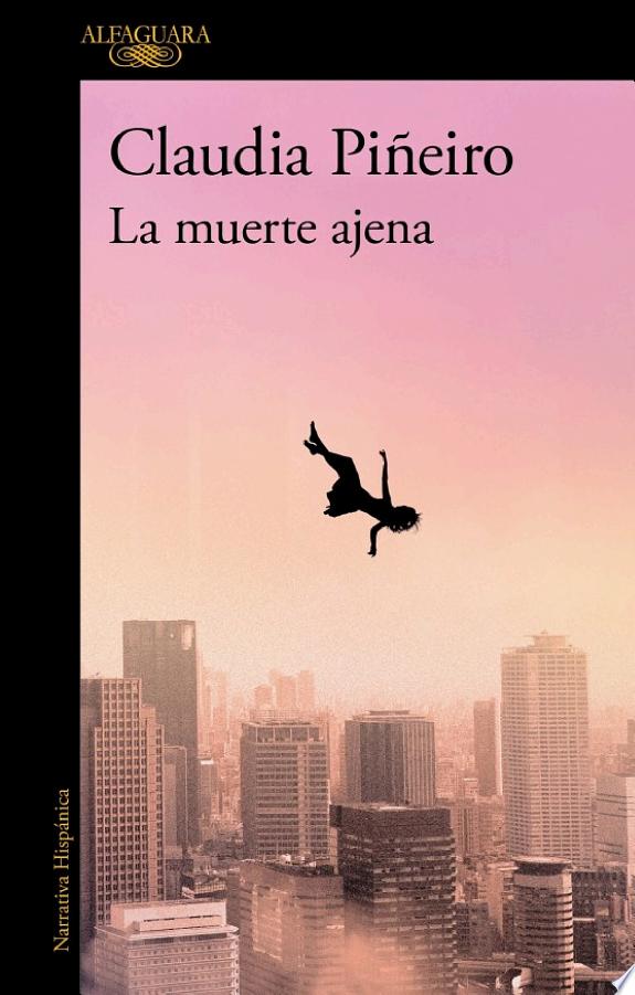 La muerte ajena