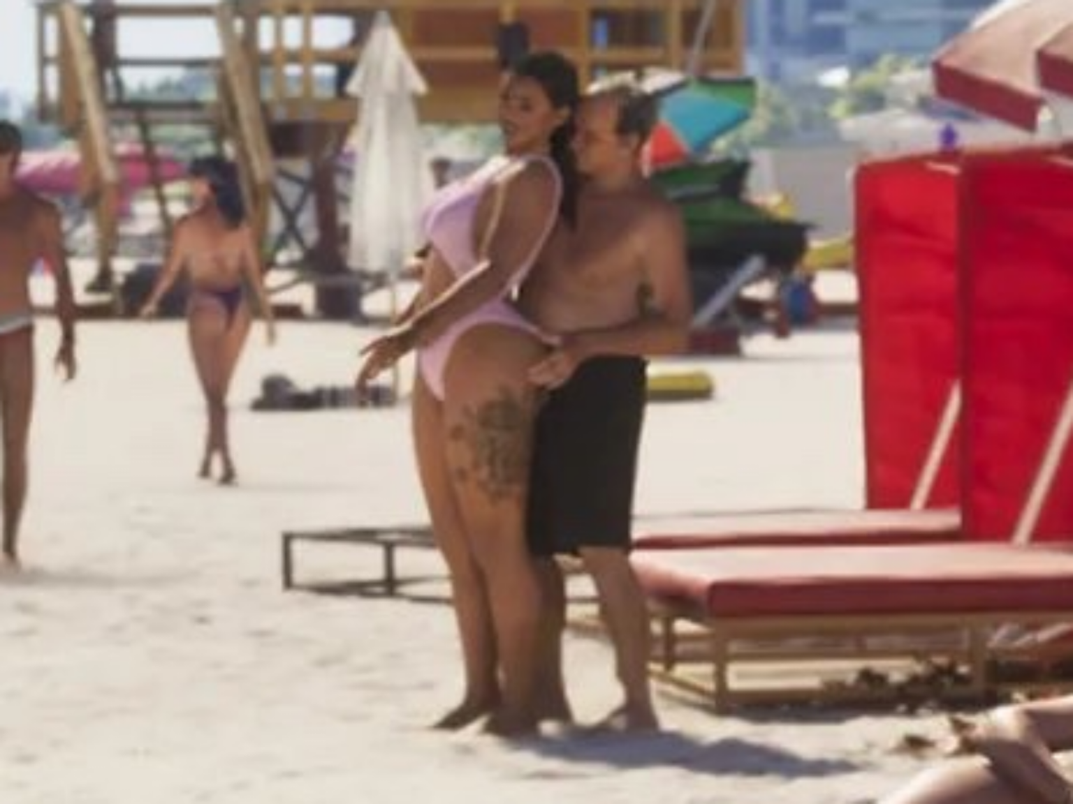 1790701895817.png