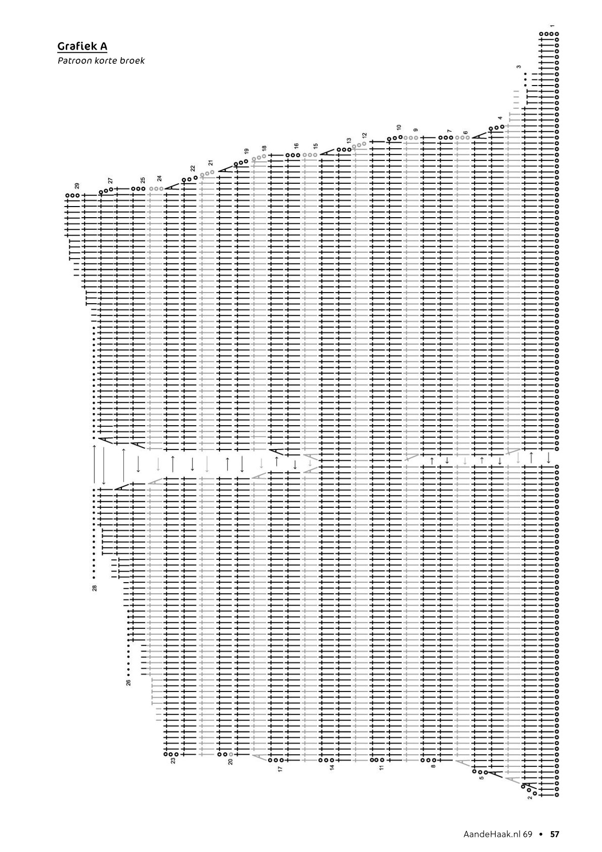 0057