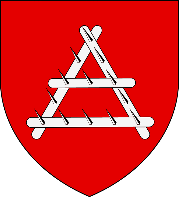 FAMILLE GUYOT