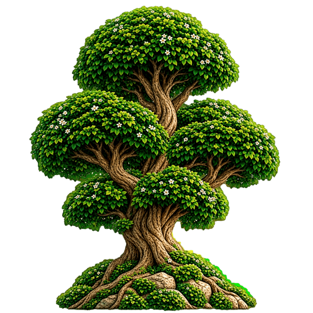 Firefly (1) (1).png
