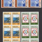 150