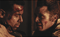 27.gif