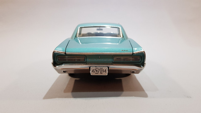GTO66Bl417 resize.jpg