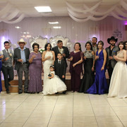 IMG-3710